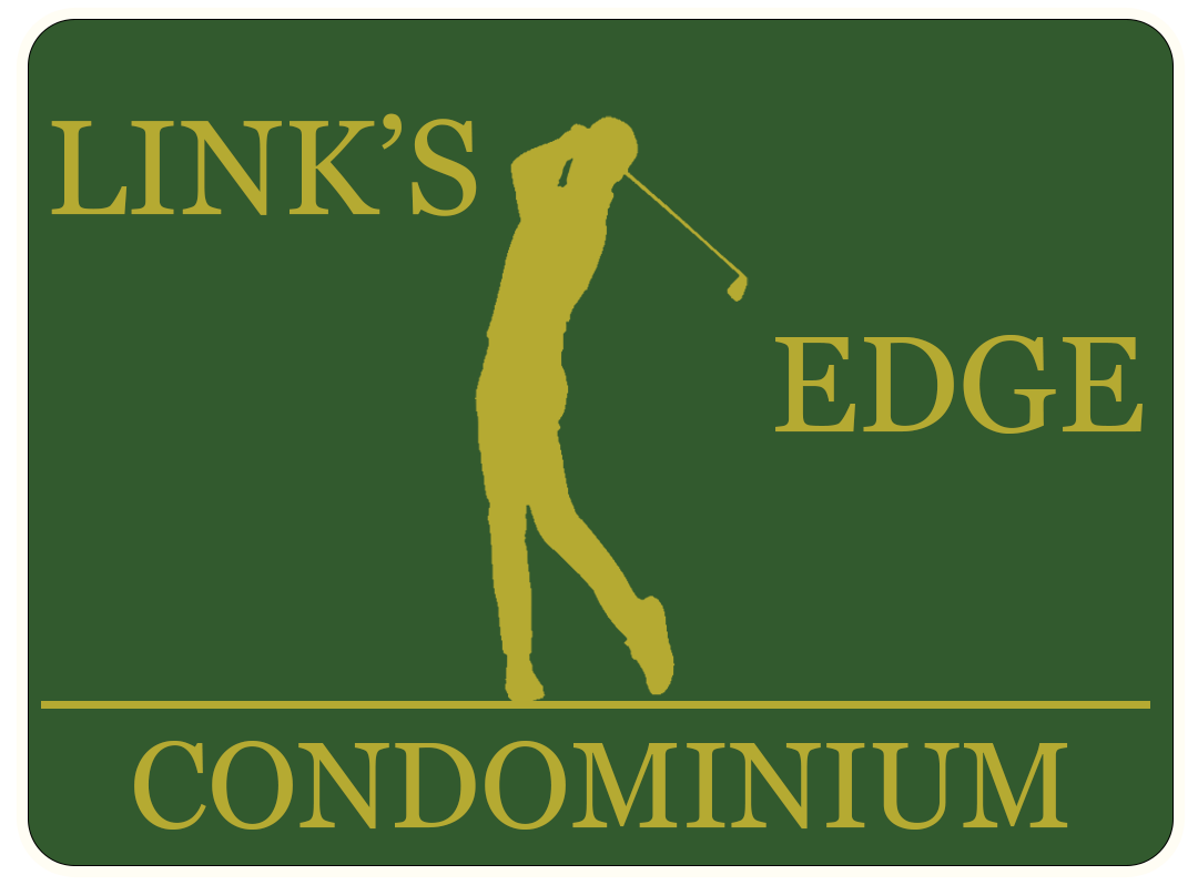 Links Edge Condominimums
