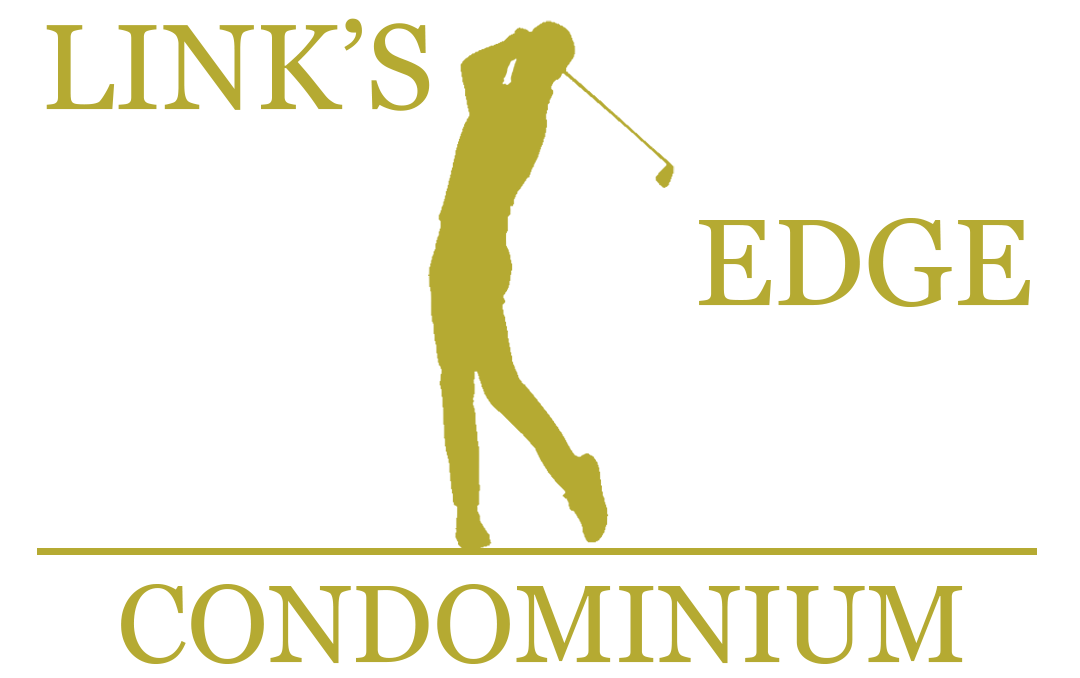 Links Edge Condominiums